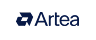 artea