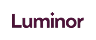 luminor