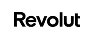 revolut