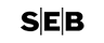 seb