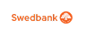 swedbank