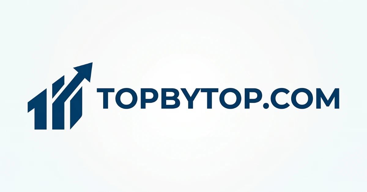 topbytop