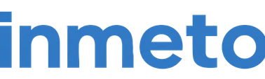 inmeto logo