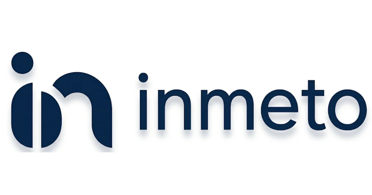 inmeto apie