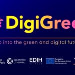DigiGreen 2026