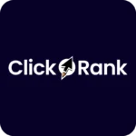 ClickRank – AI varomas SEO automatizavimas ir optimizavimas AI paieškai