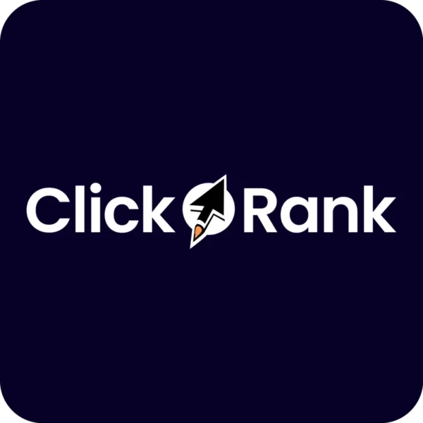 ClickRank – AI varomas SEO automatizavimas ir optimizavimas AI paieškai