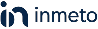 inmeto logo