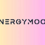 Elektroninė parduotuvė Energymood.lt