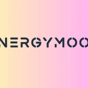 Elektroninė parduotuvė Energymood.lt