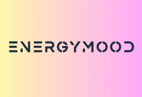 Elektroninė parduotuvė Energymood.lt