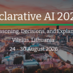 Declarative AI 2026