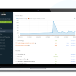 Labrika – AI pagrįstas SEO auditorius ir turinio optimizavimo įrankis