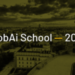ProbAI mokykla 2026