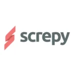 Screpy – AI pagrįstas svetainės sveikatos ir greičio monitorius