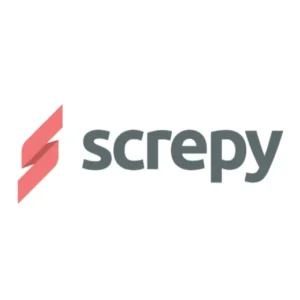 Screpy – AI pagrįstas svetainės sveikatos ir greičio monitorius