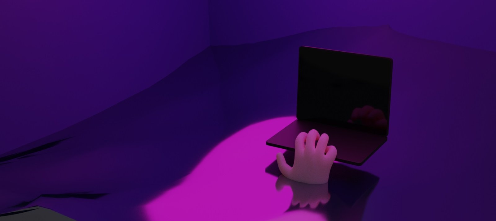webwave